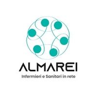 Logo Centro diagnostico terapeutico Enzo Viciani